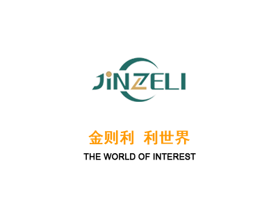 土工材料-格柵蠕變持久試驗(yàn)機(jī)
