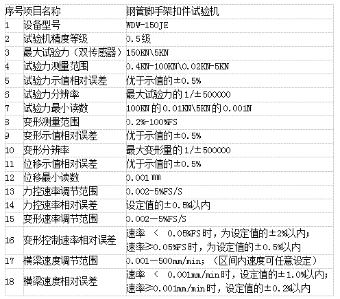 1657502062108675.png 06-1.png